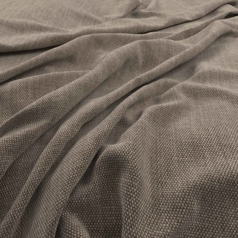 Flexi Fabric