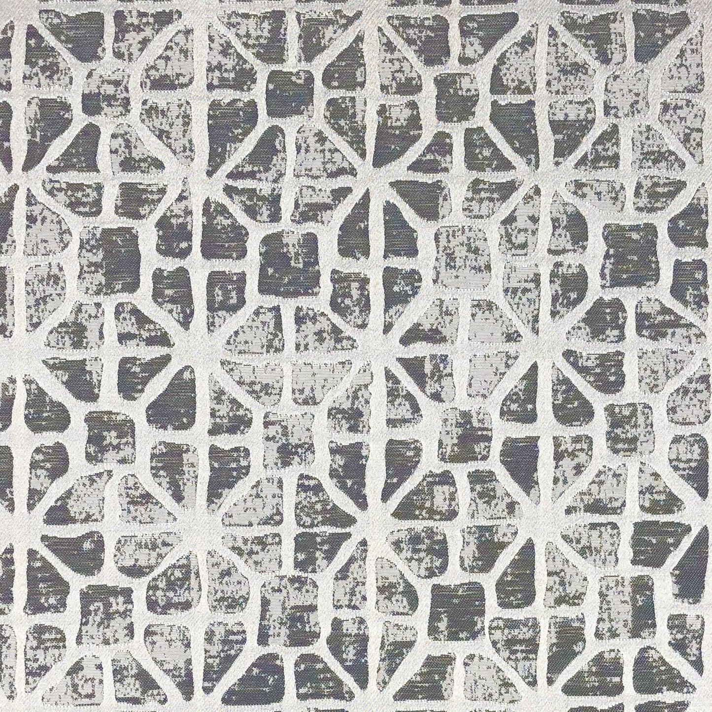 Gaia Fabric