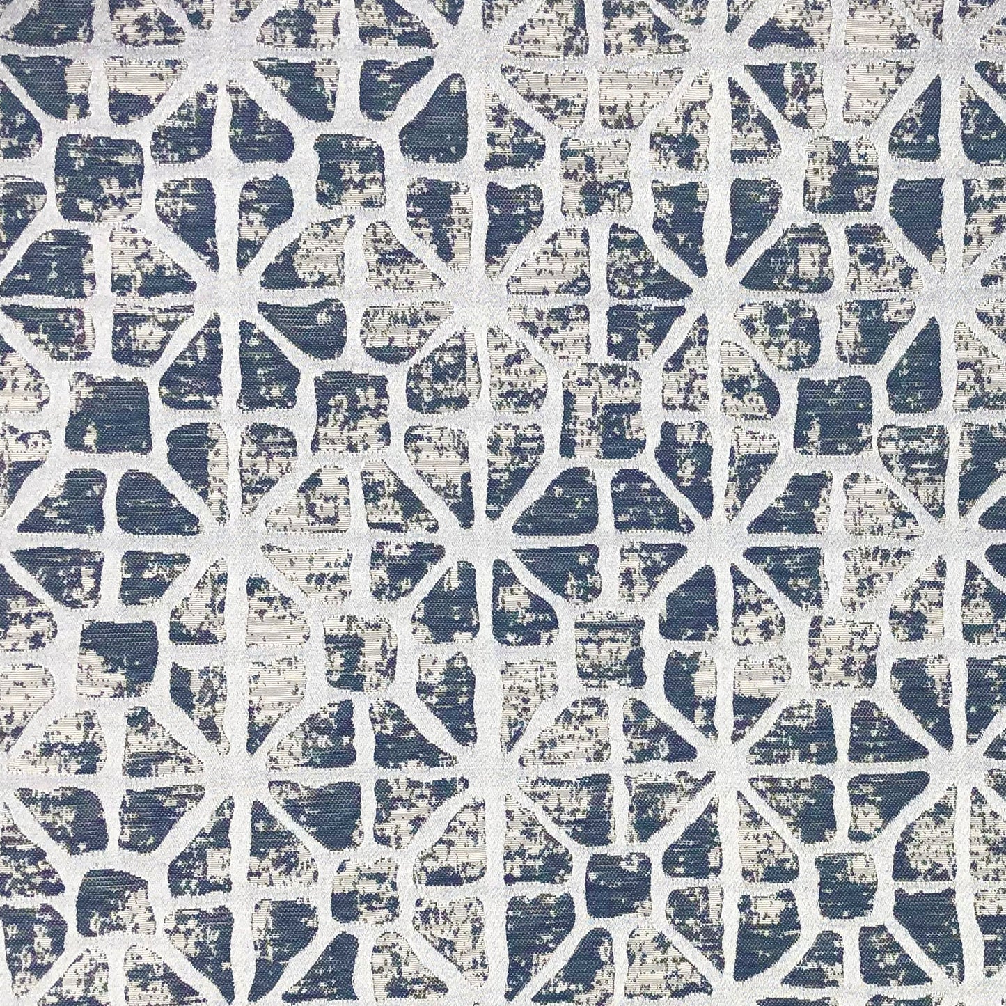 Gaia Fabric