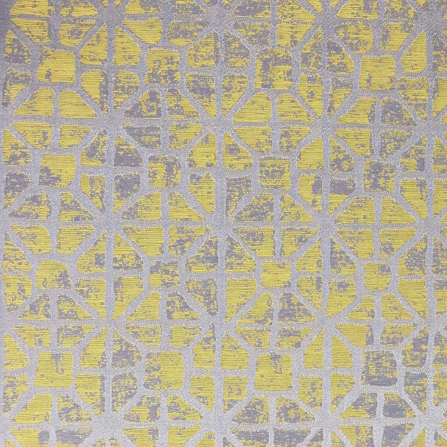 Gaia Fabric