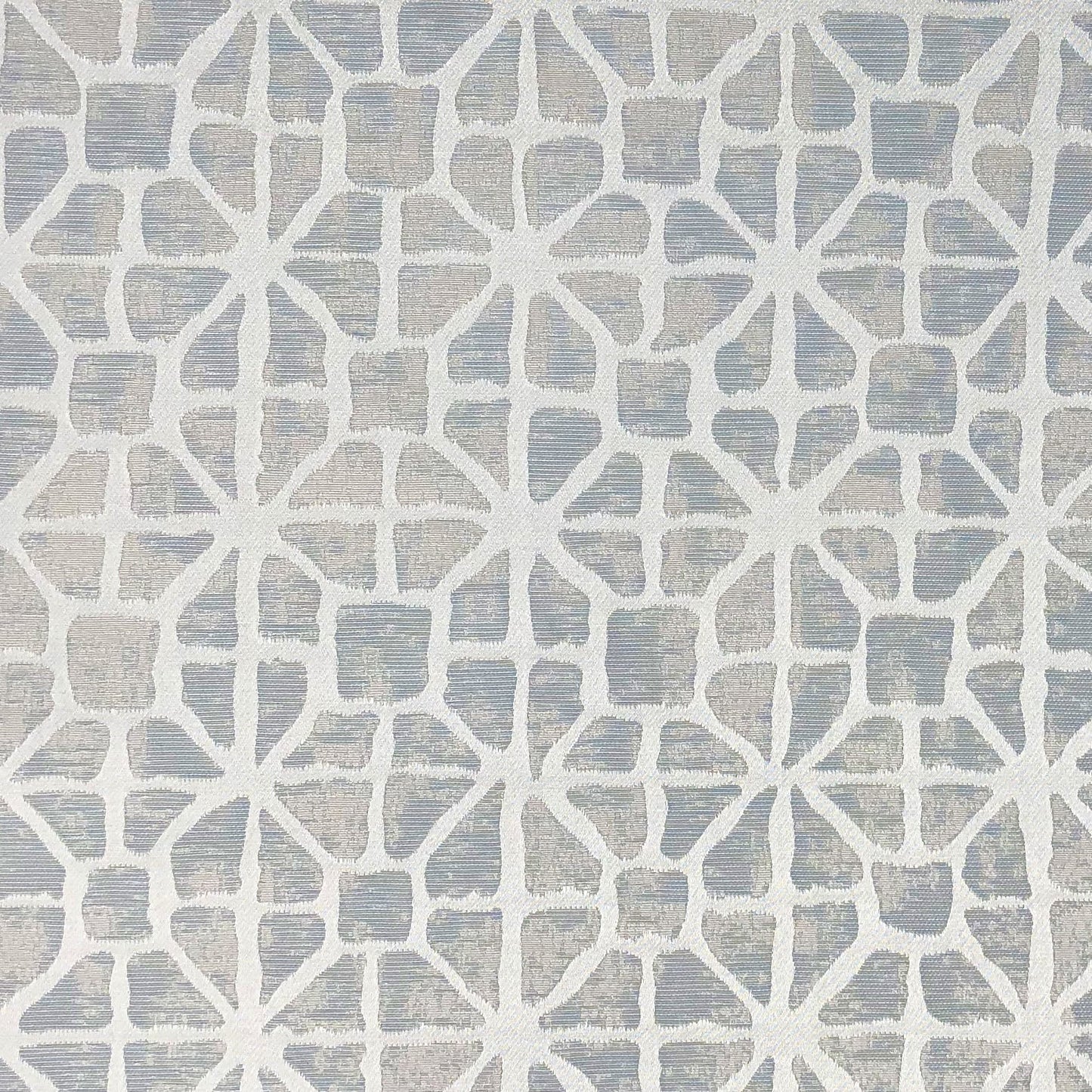 Gaia Fabric