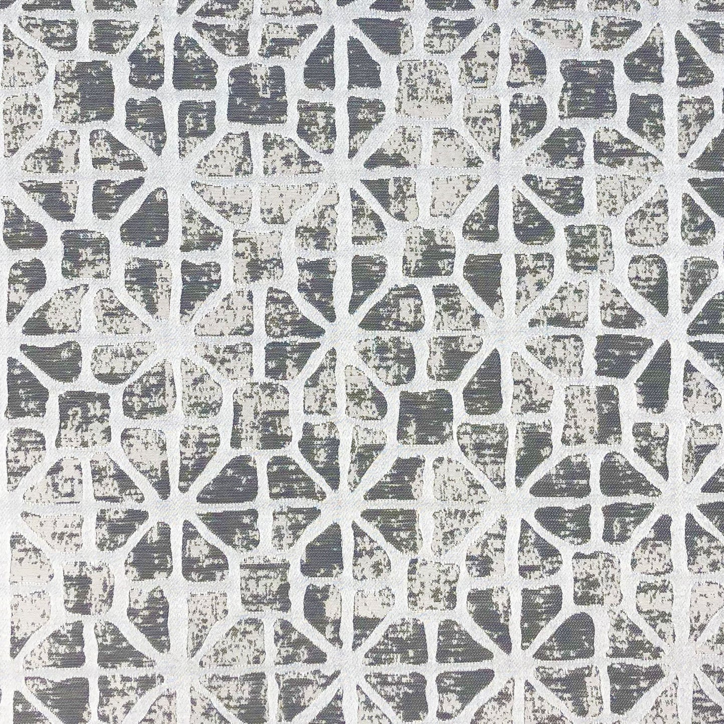 Gaia Fabric