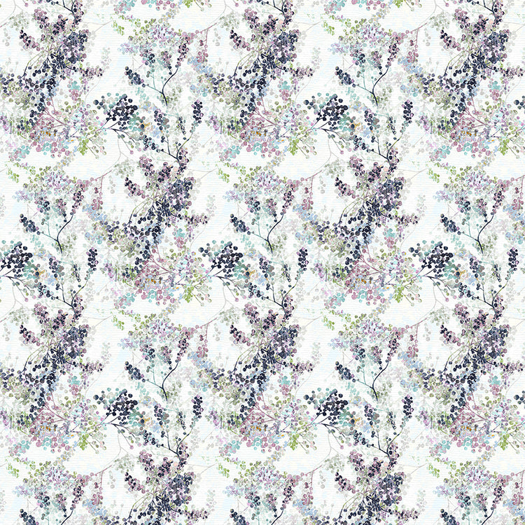 Camille Fabric