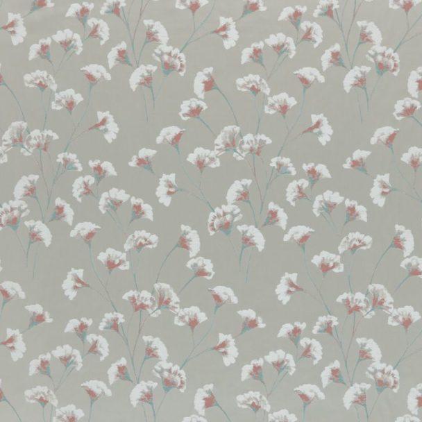 Ginkgo Fabric