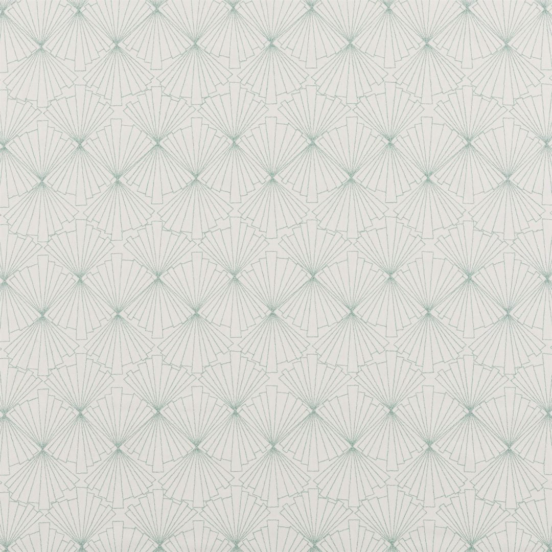 Gatsby Fabric