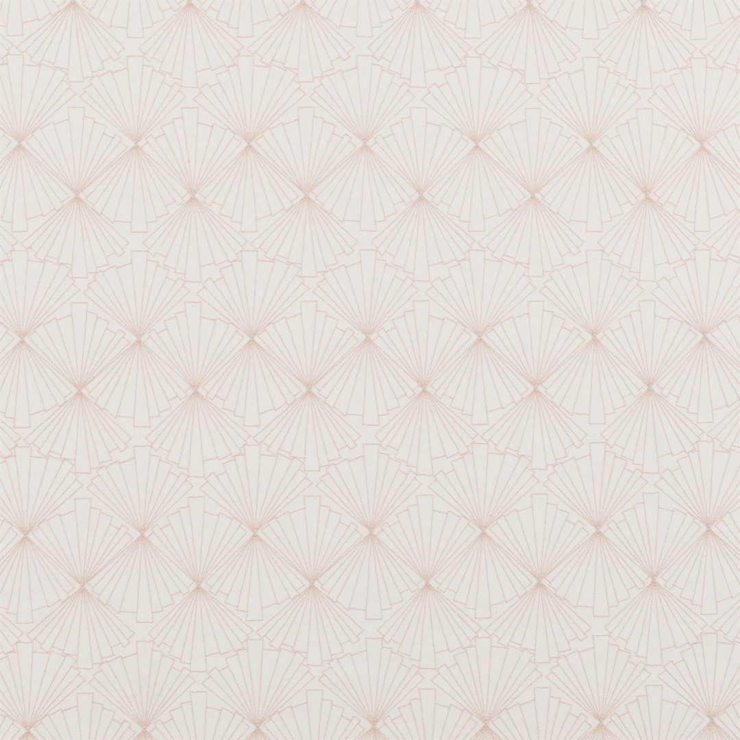 Gatsby Fabric