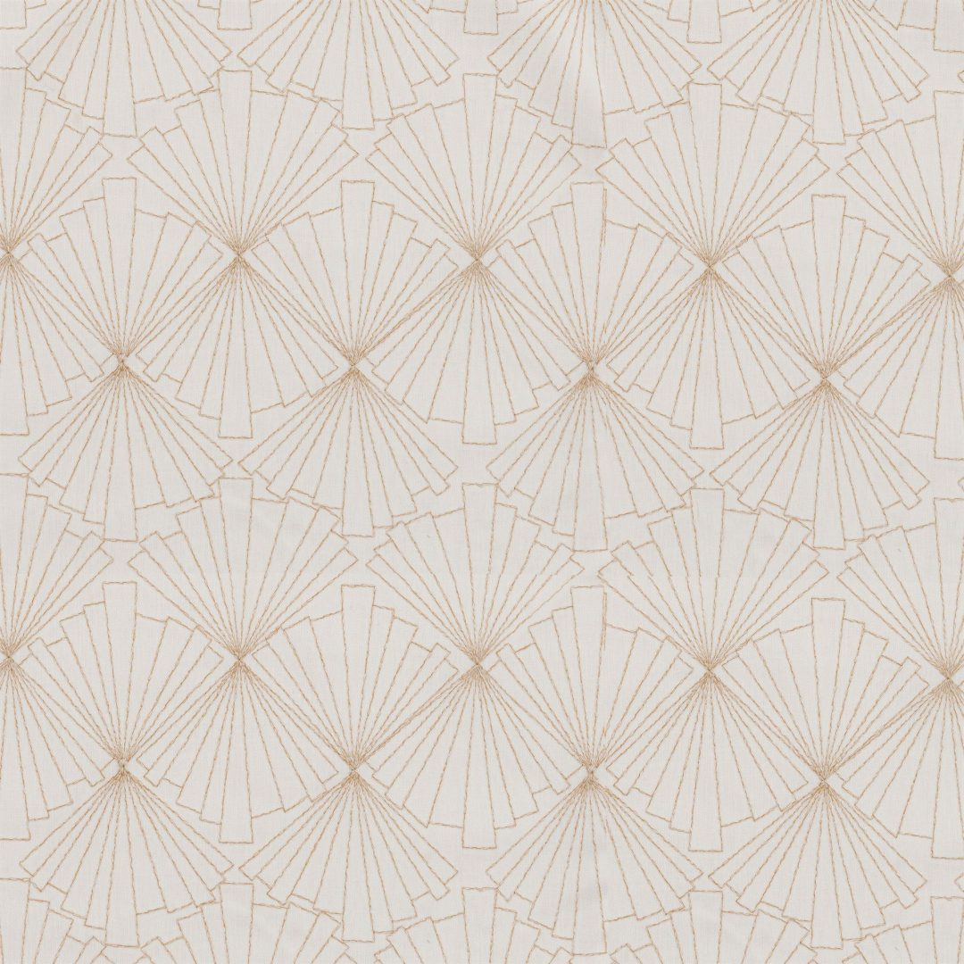 Gatsby Fabric