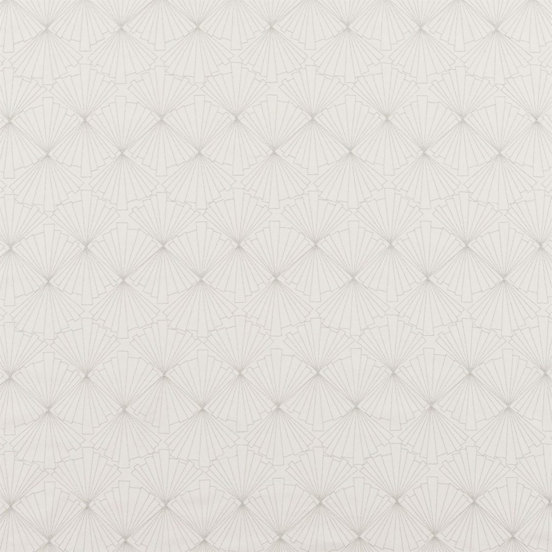 Gatsby Fabric