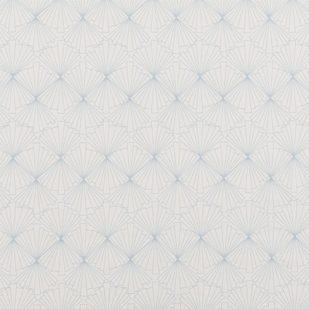 Gatsby Fabric