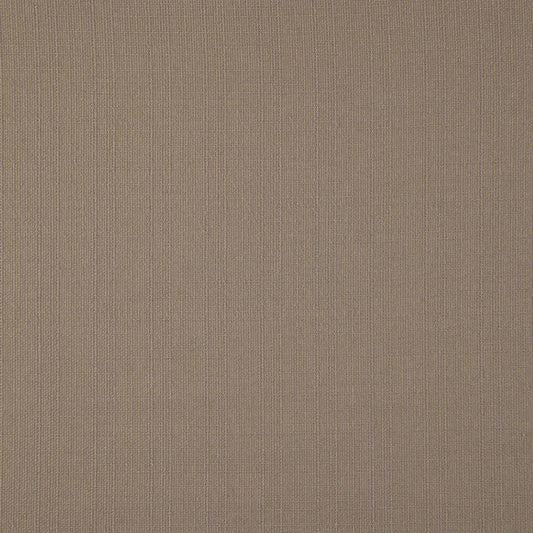 Genial Fabric
