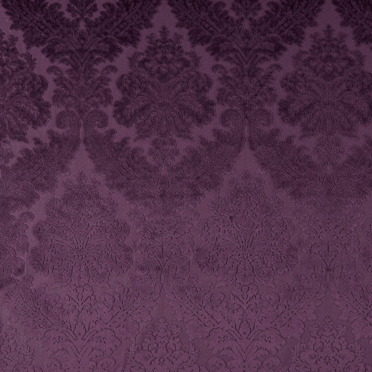 Gosh Fabric