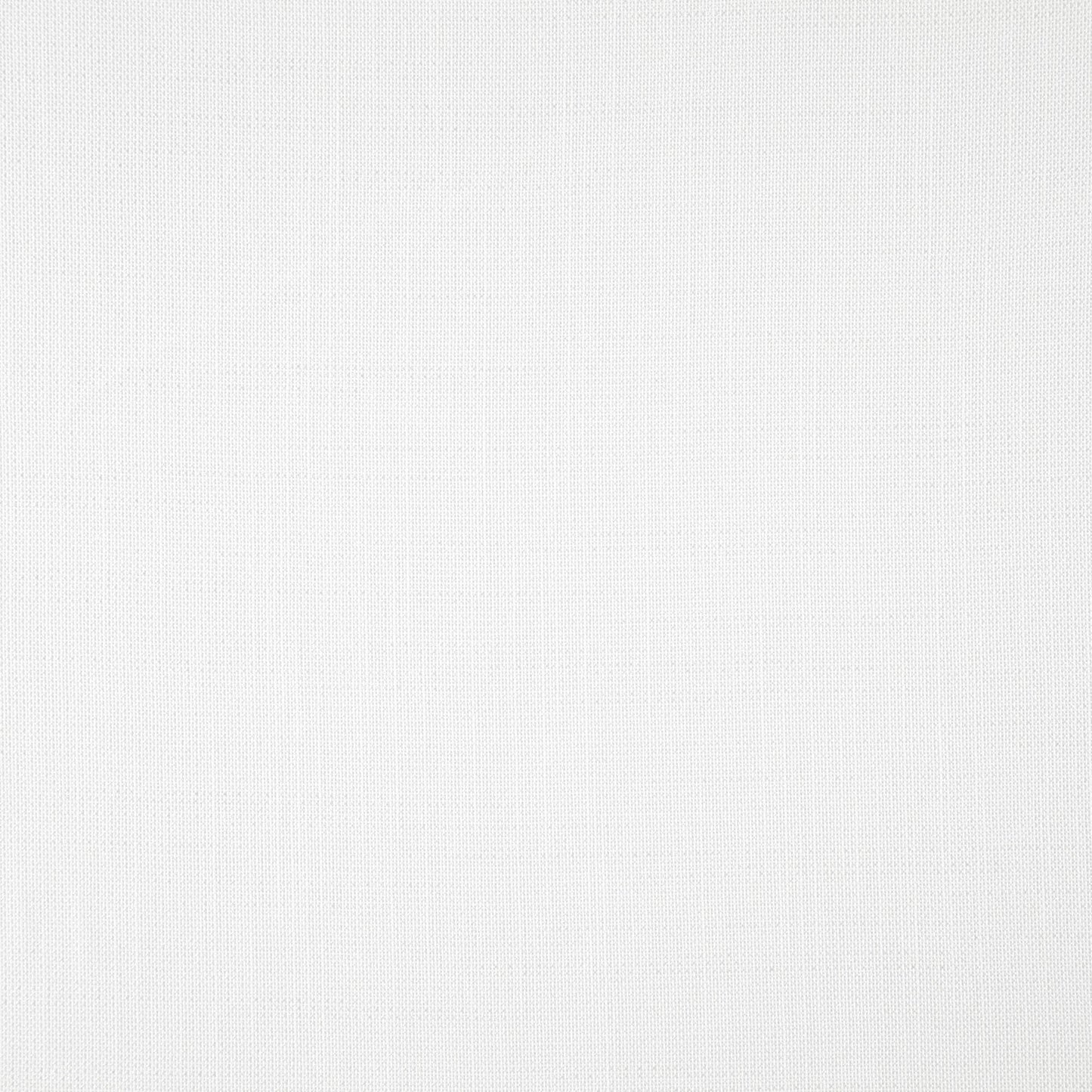 Gilgamesh Fabric