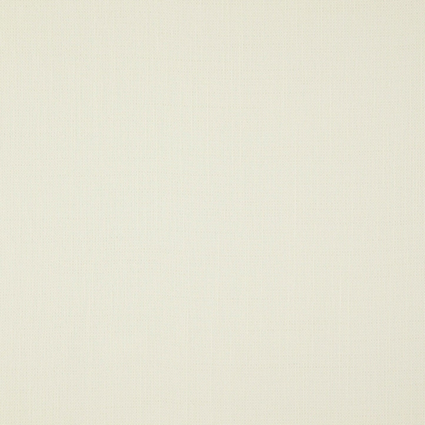 Gilgamesh Fabric
