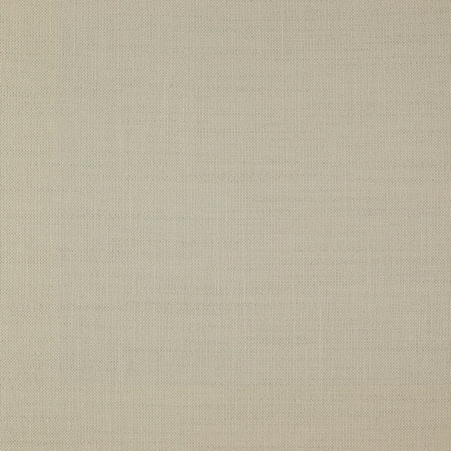 Gilgamesh Fabric