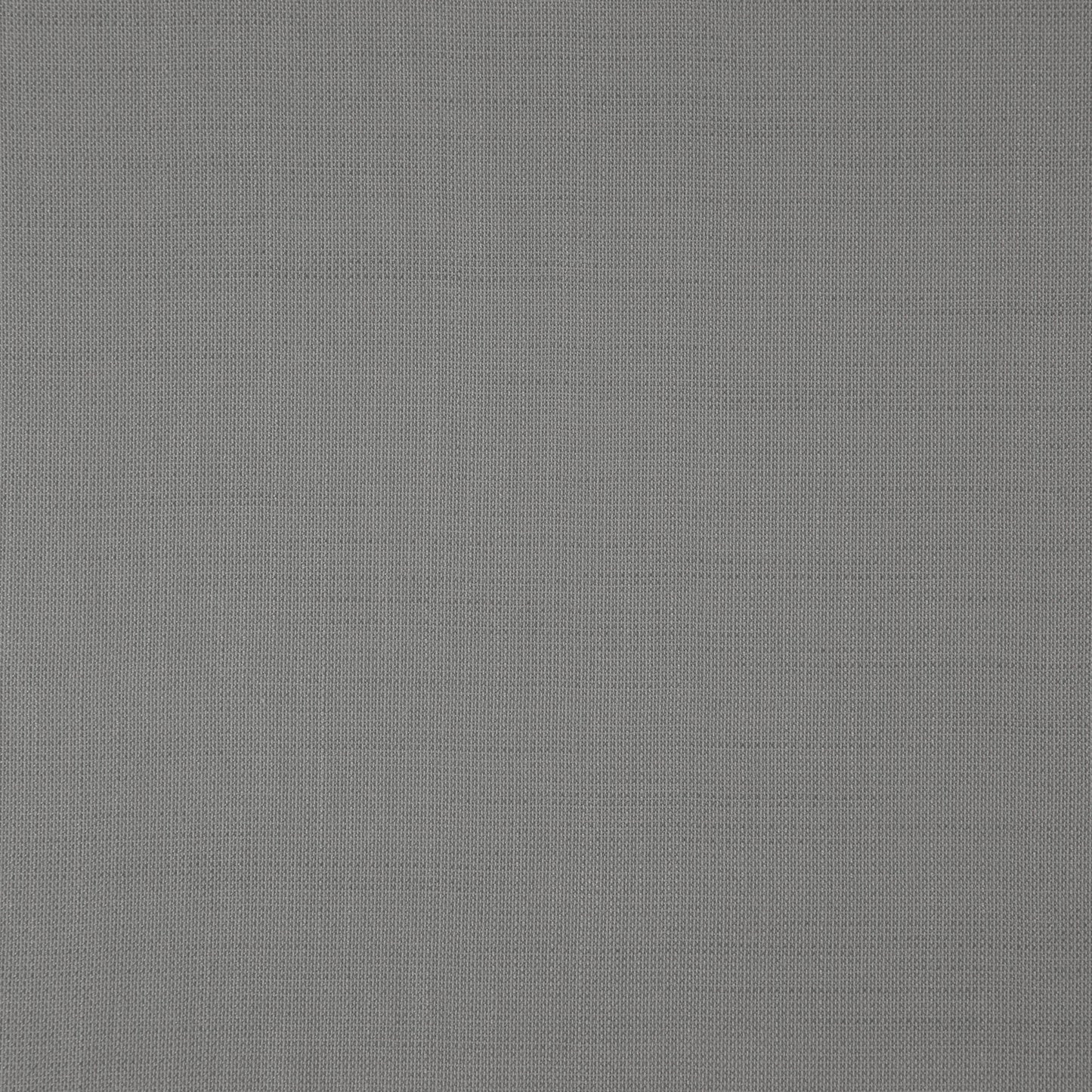 Gilgamesh Fabric