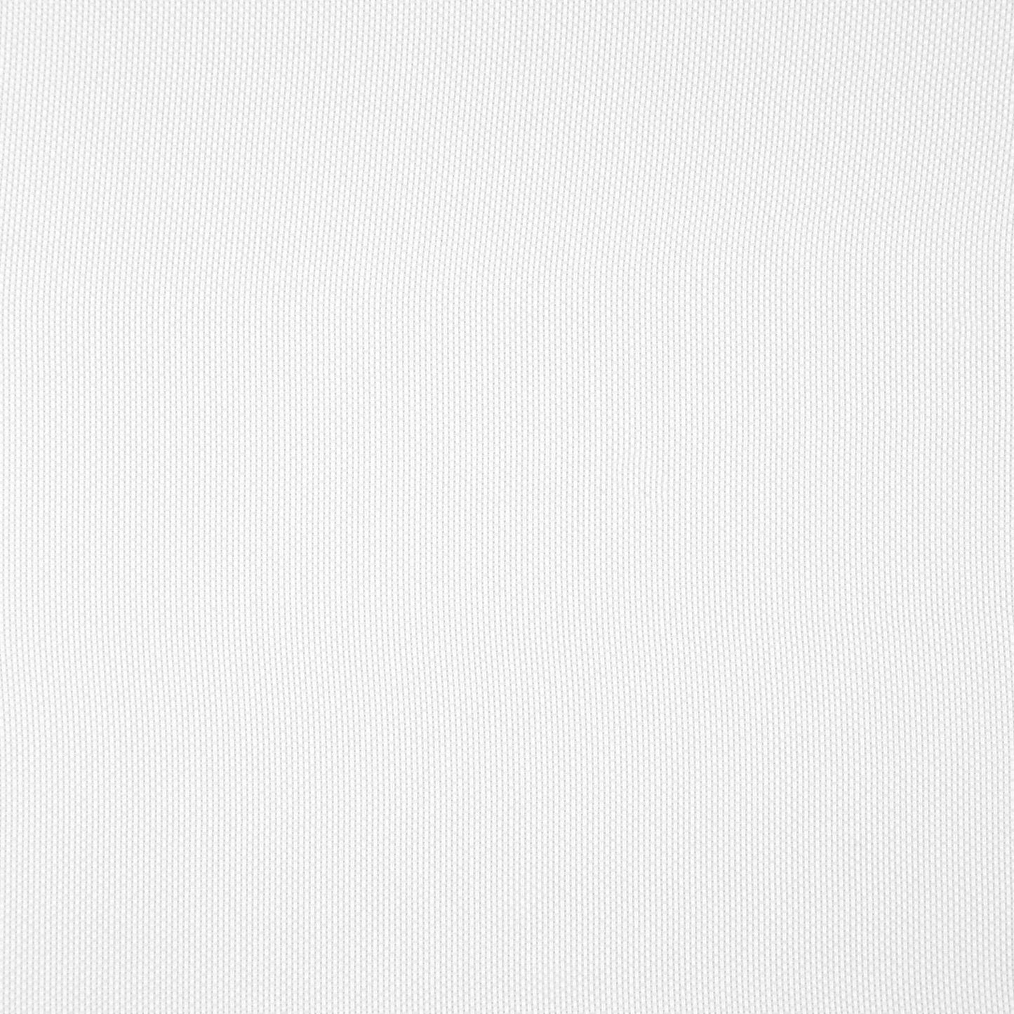 Gudea Fabric