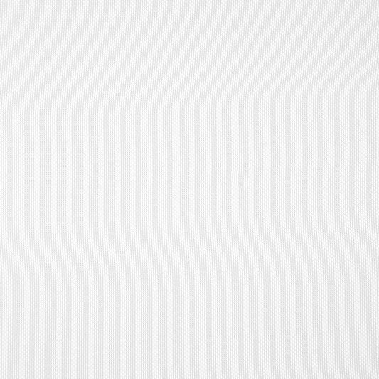 Gudea Fabric