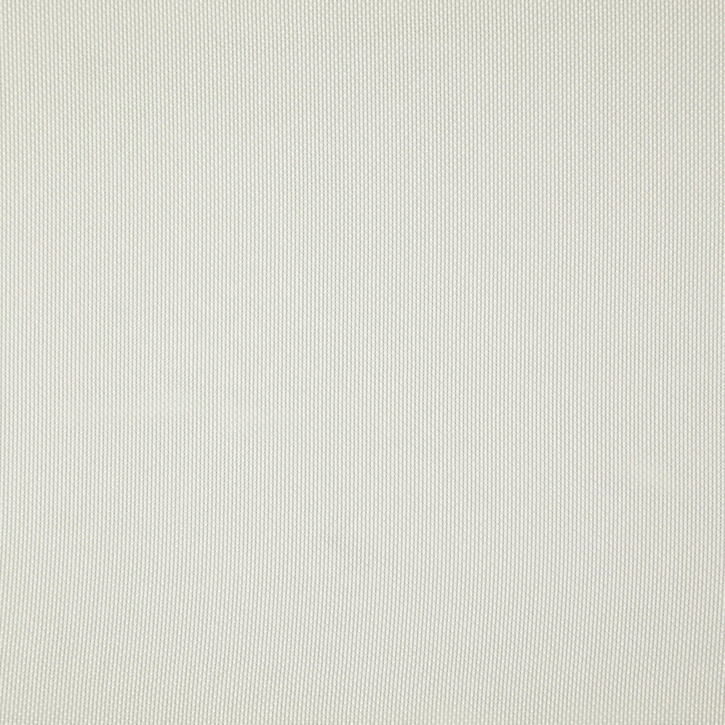 Gudea Fabric