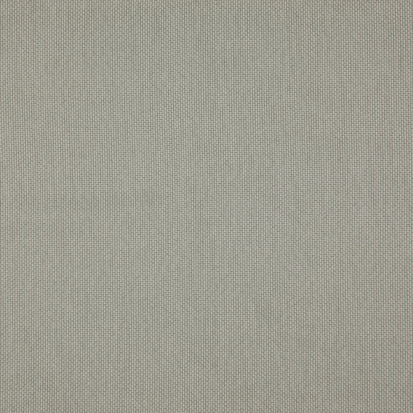 Gudea Fabric