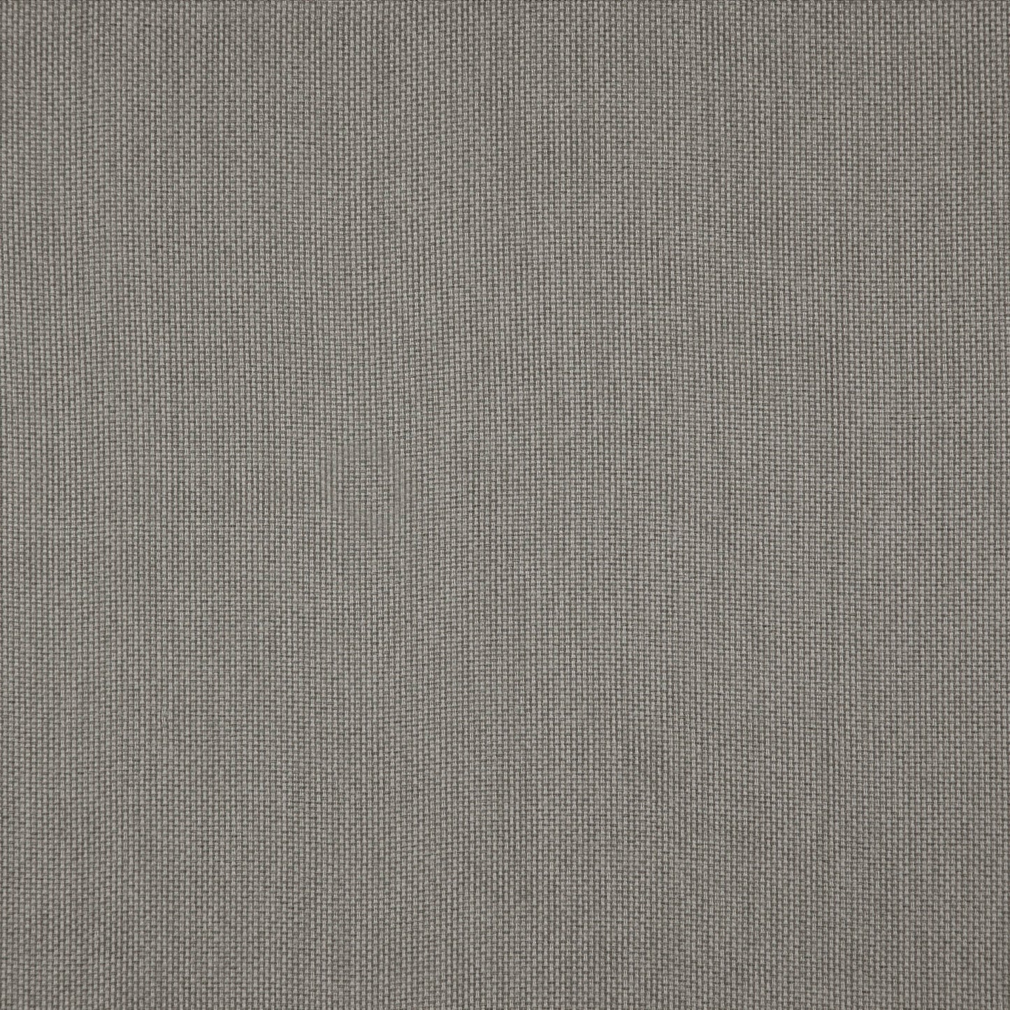 Gudea Fabric