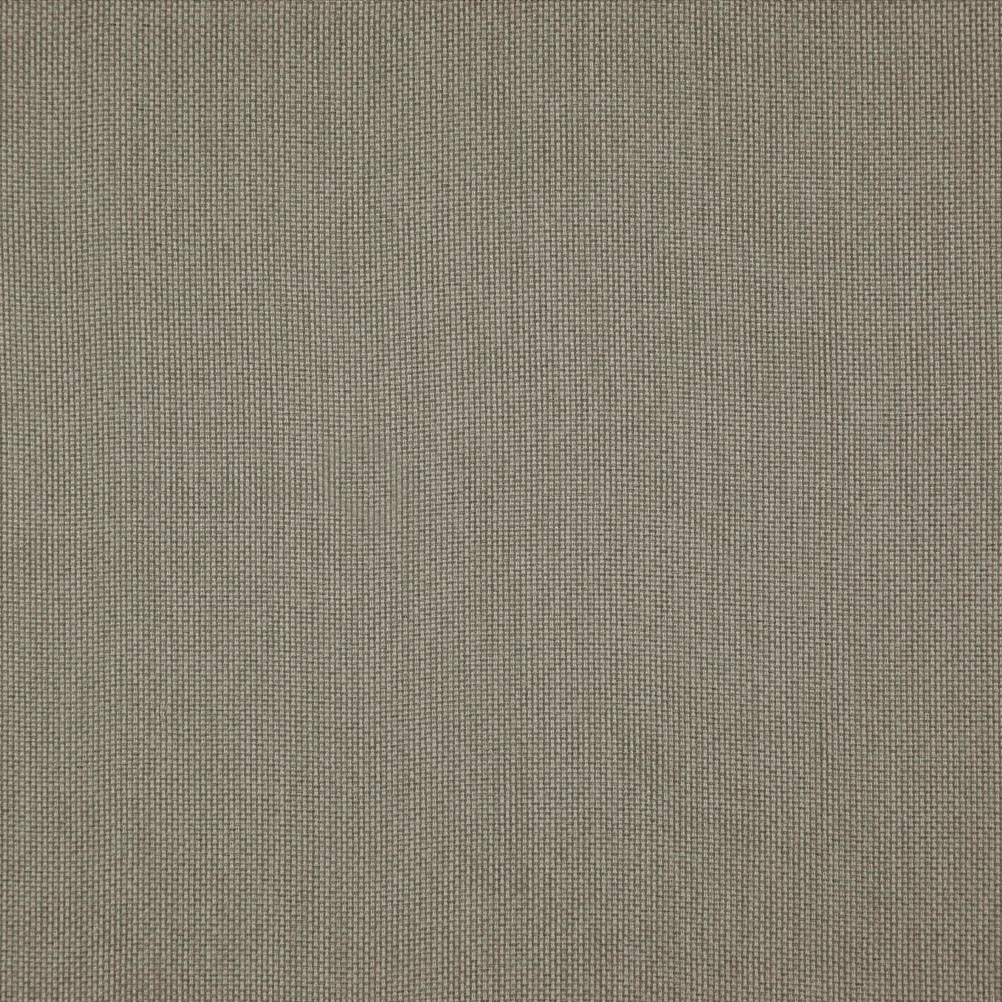 Gudea Fabric