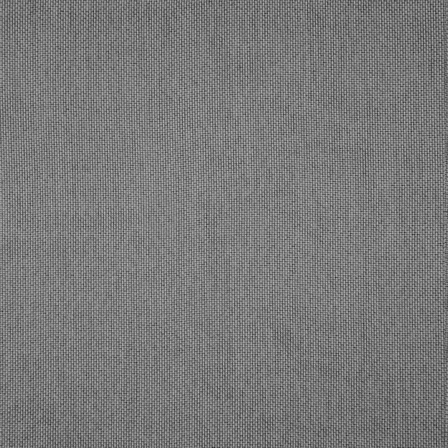 Gudea Fabric