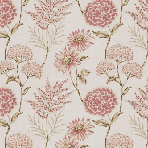 Arabella Fabric