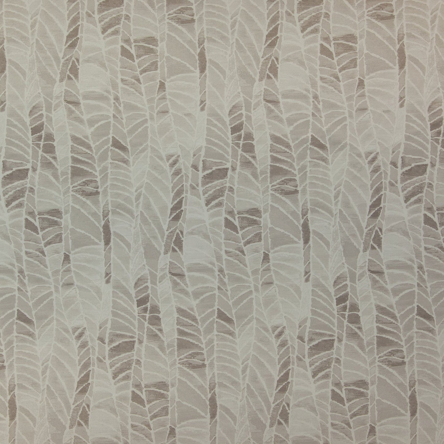 Ginevra Fabric