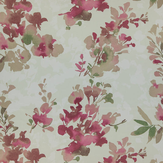 Gwendoline Fabric