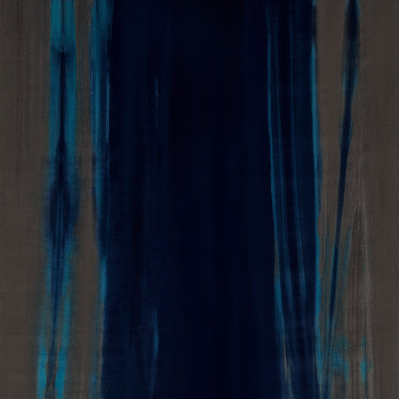 Amazilia Velvets Fabric