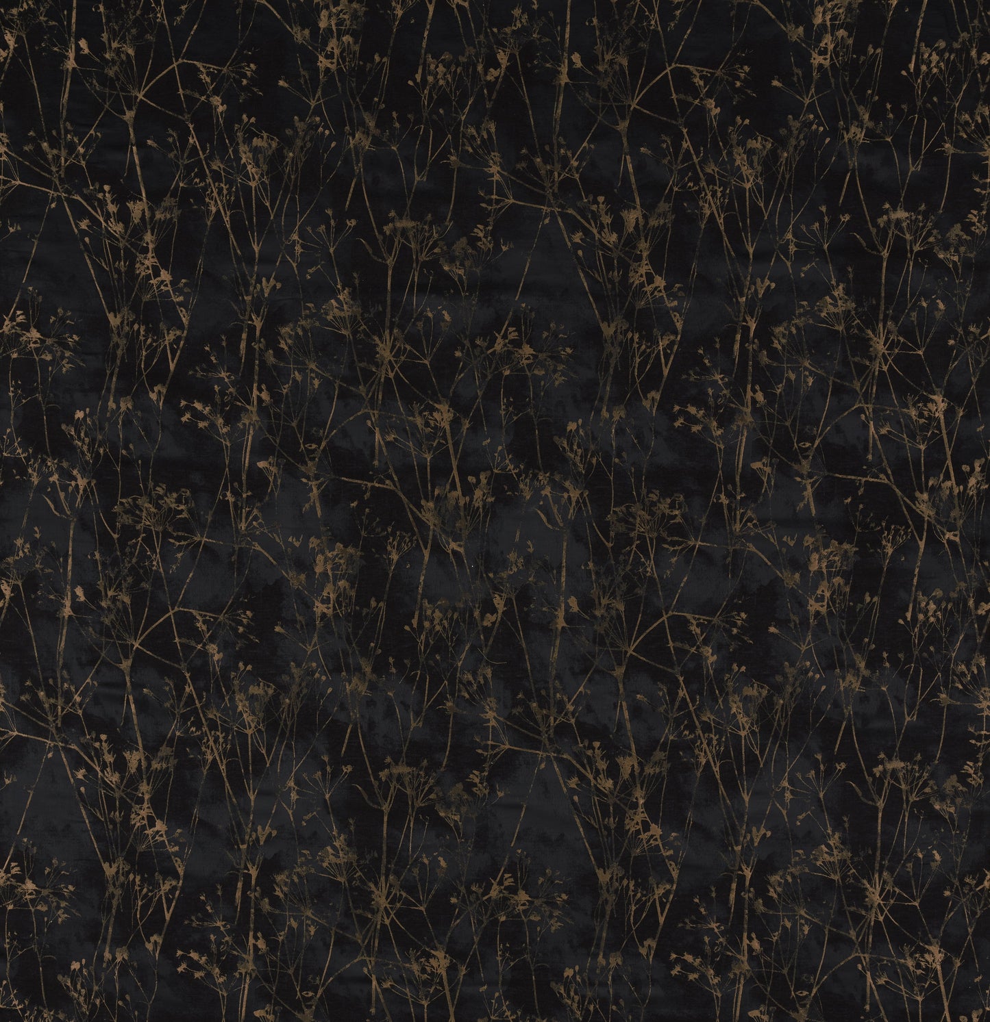 Hana Fabric