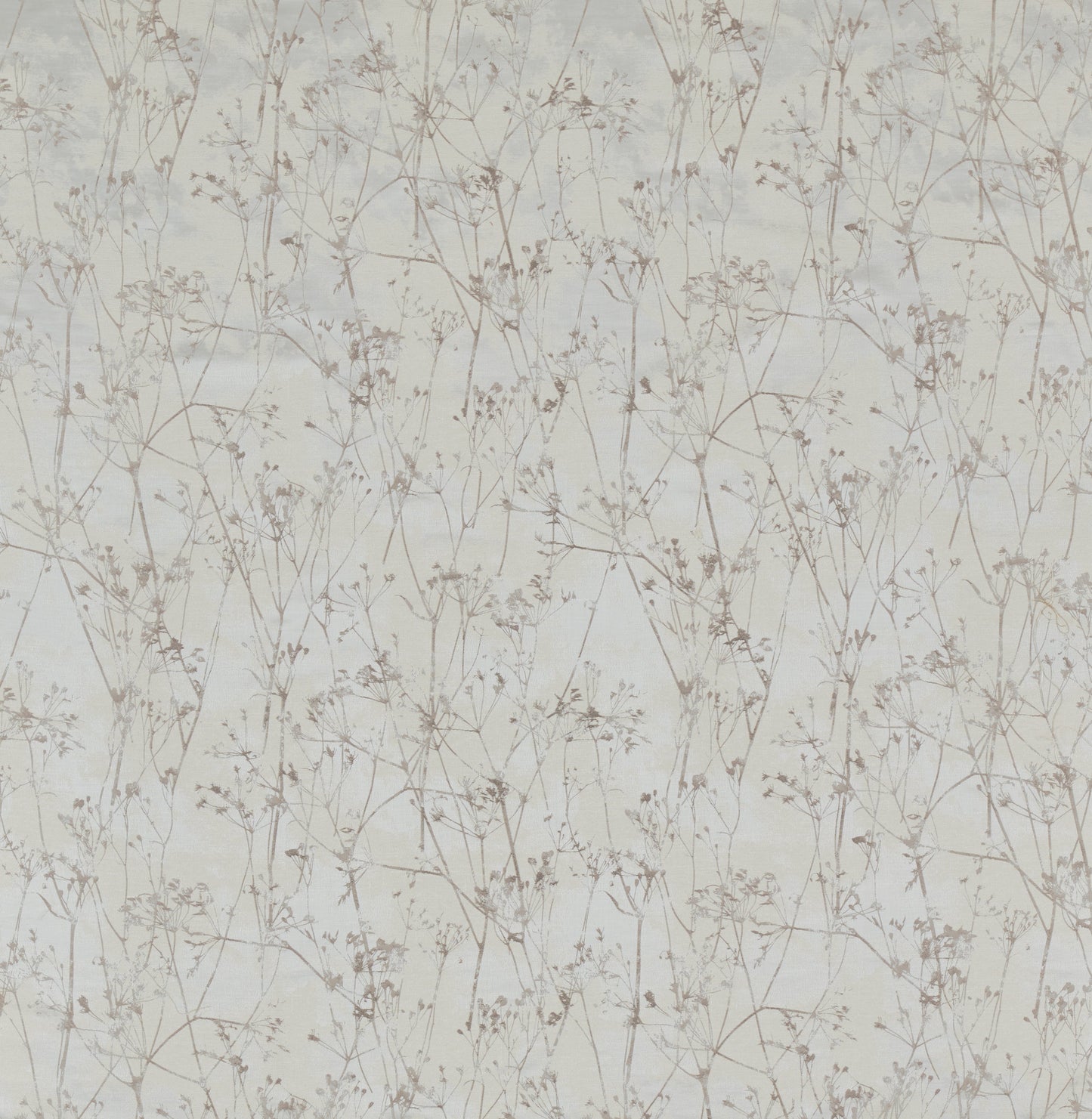 Hana Fabric