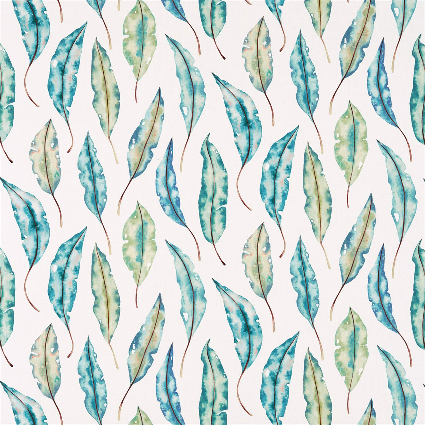 Kinina Fabric