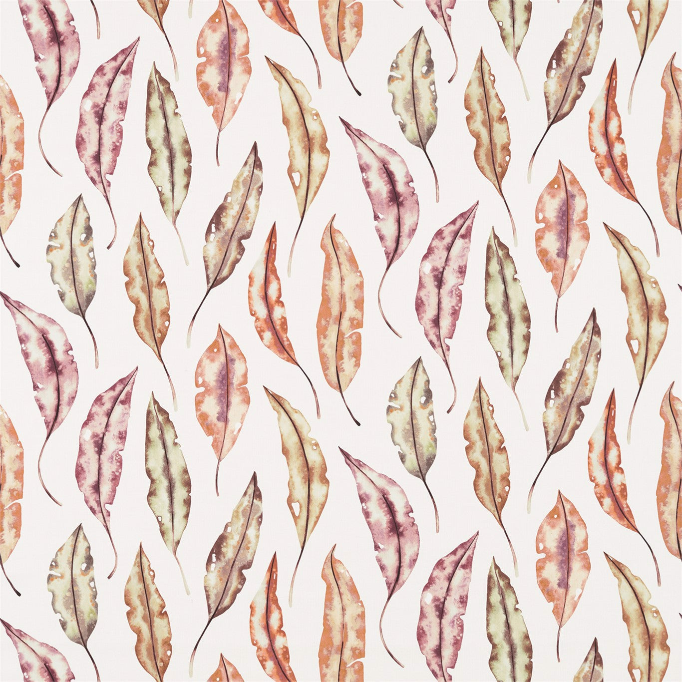 Kinina Fabric