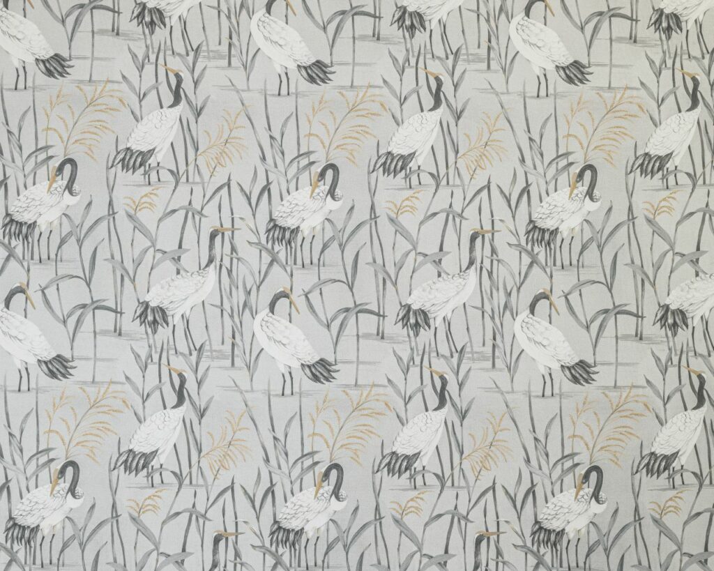 Harome Fabric