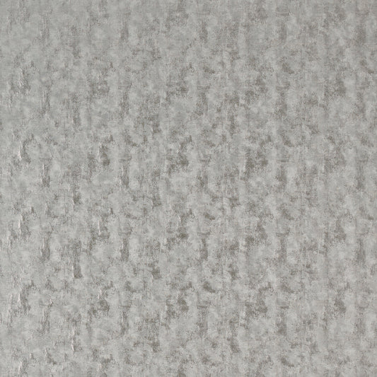 Harpley Fabric
