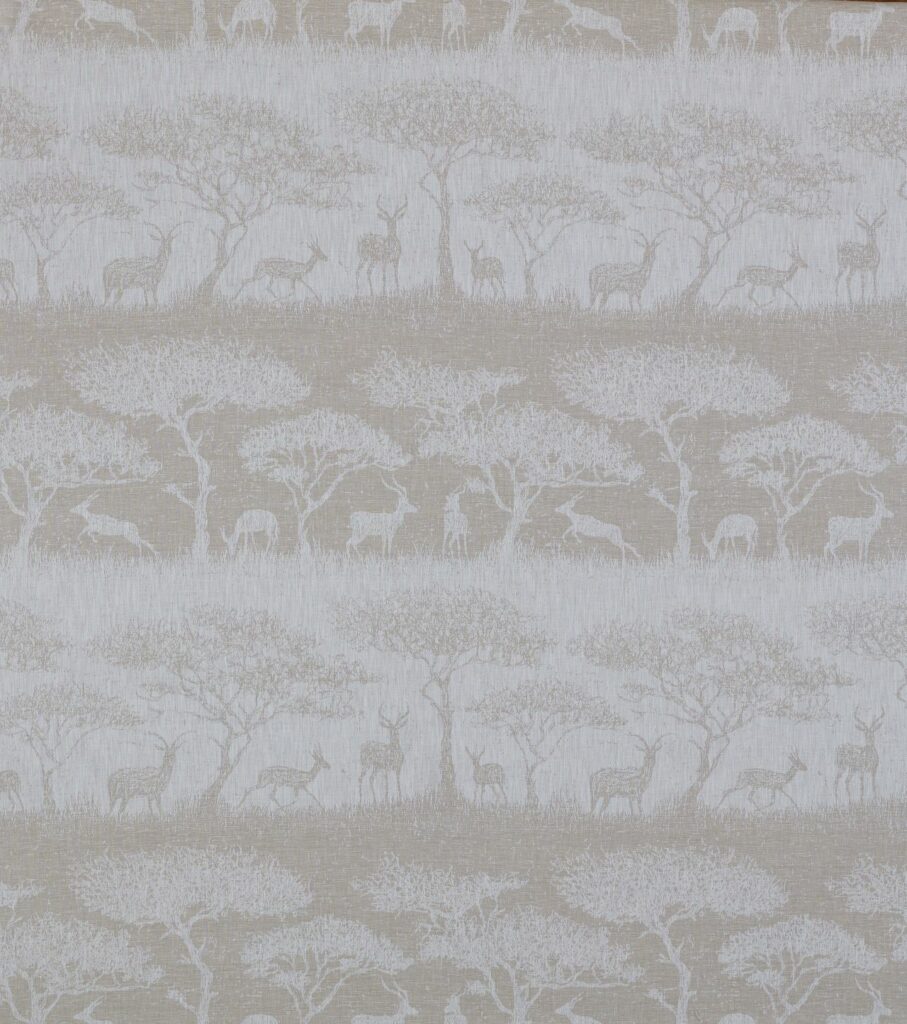 Hastings Fabric