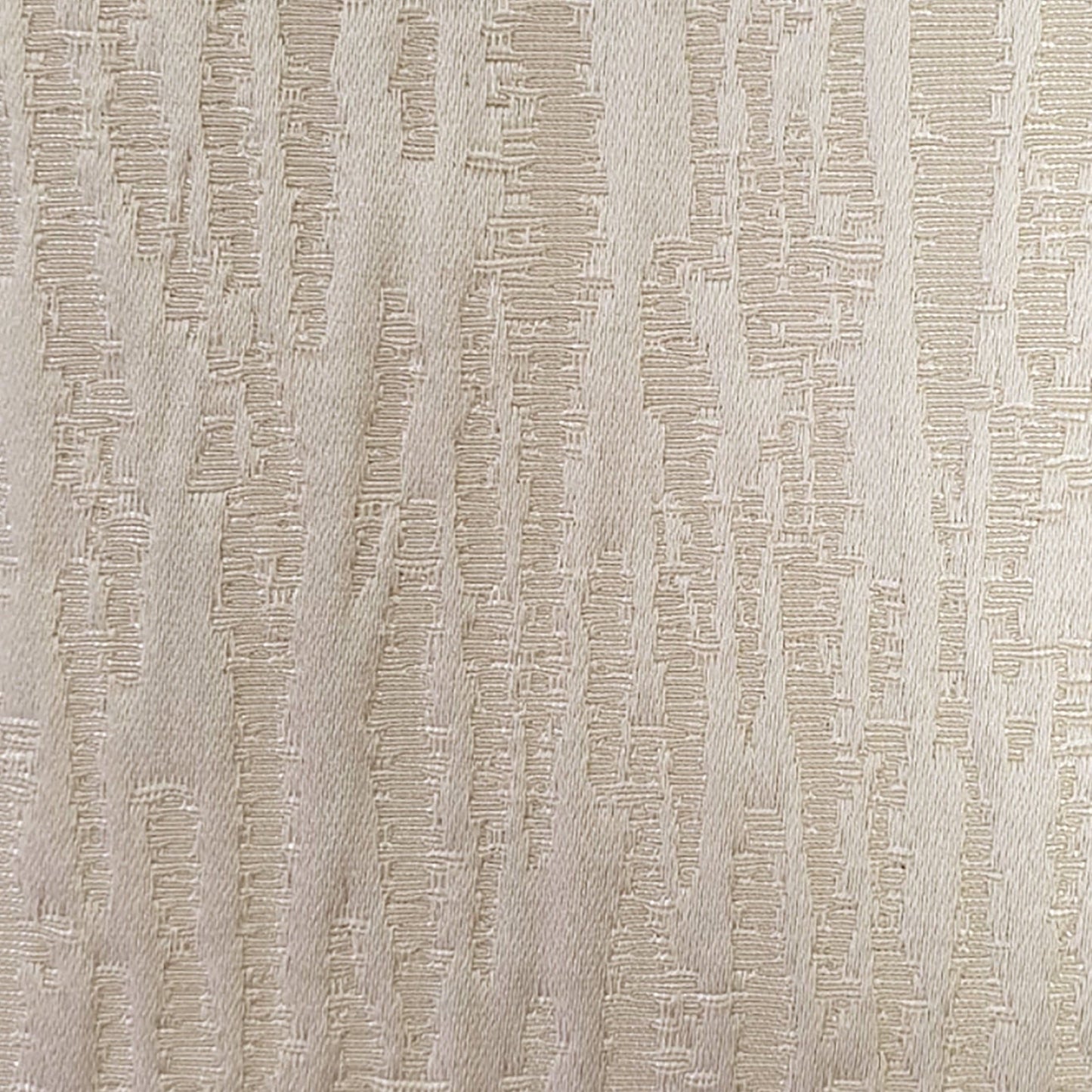 Havelock Fabric