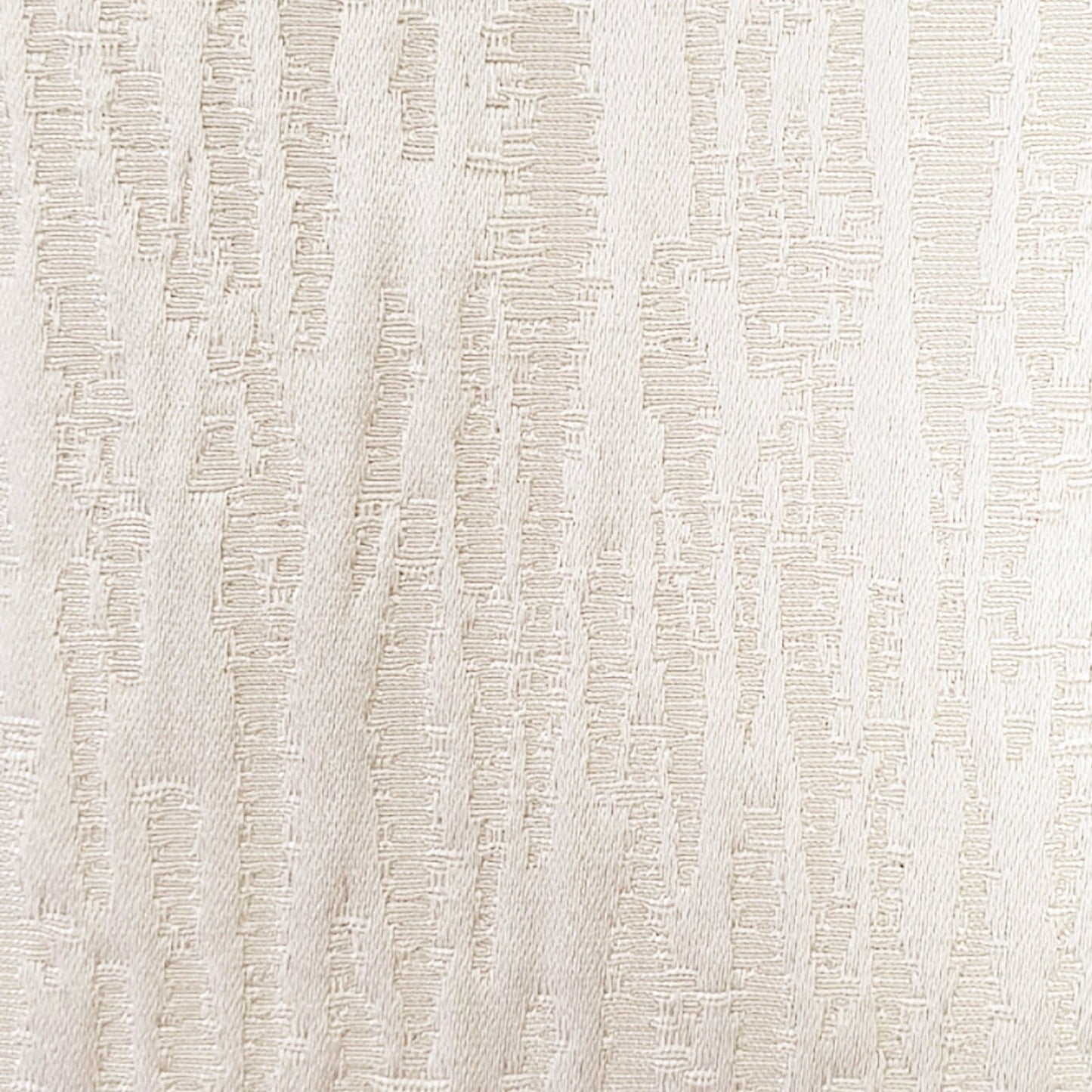 Havelock Fabric