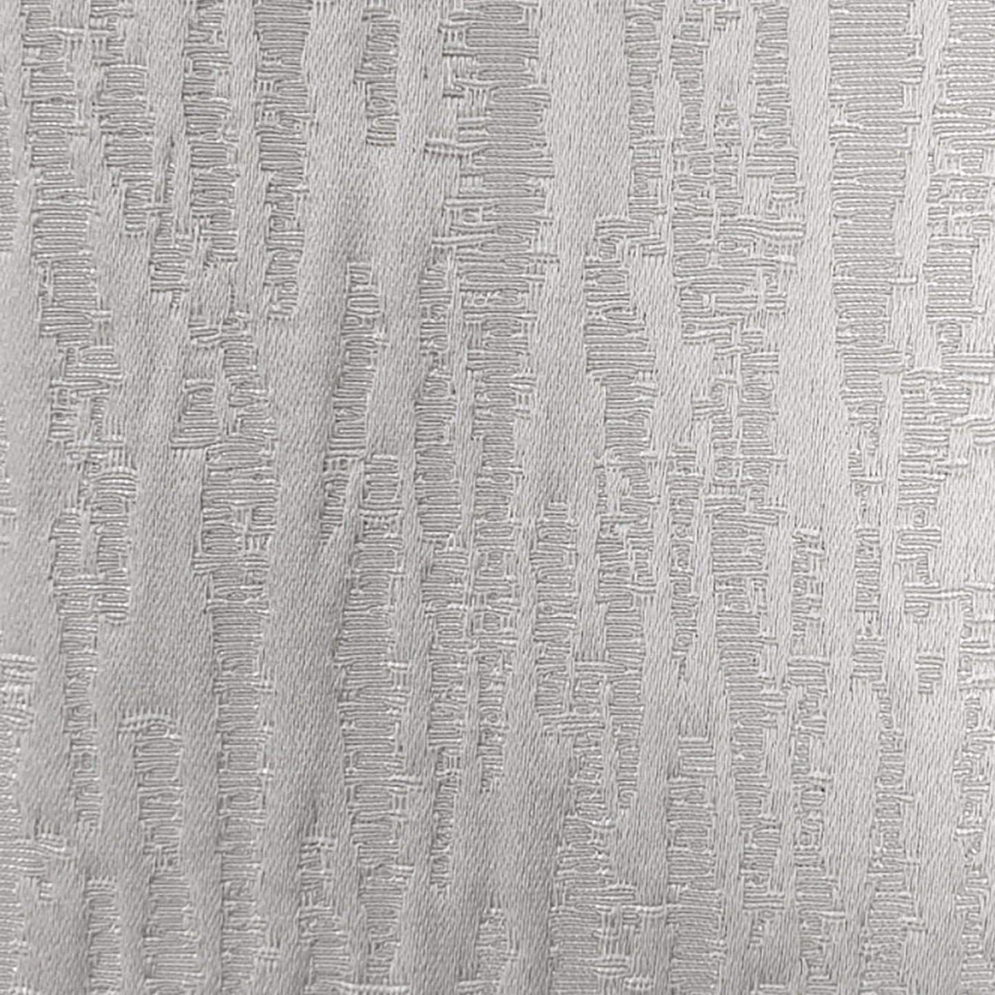 Havelock Fabric
