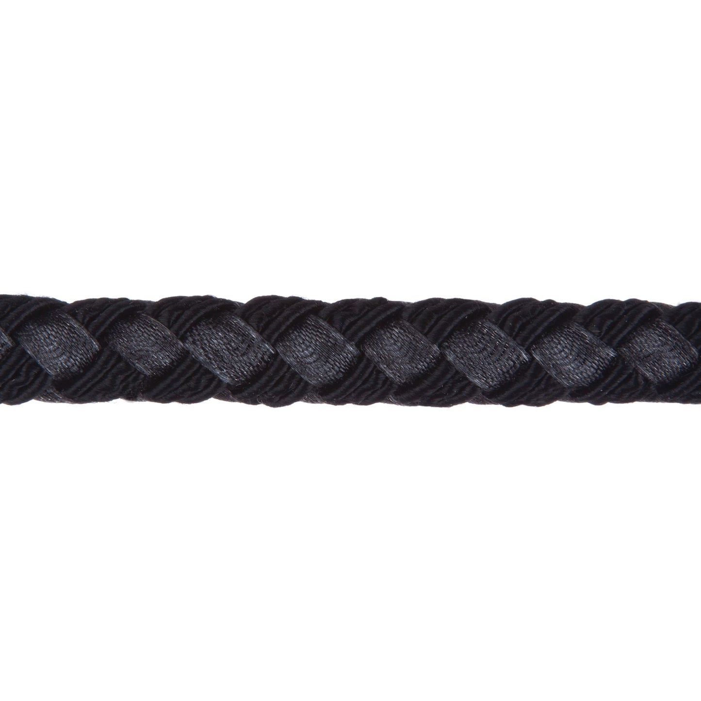 Interlude Cord