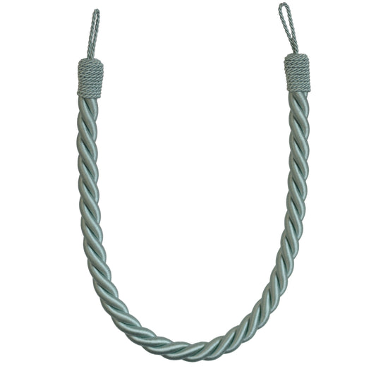 Reef Rope Tieback - Jade