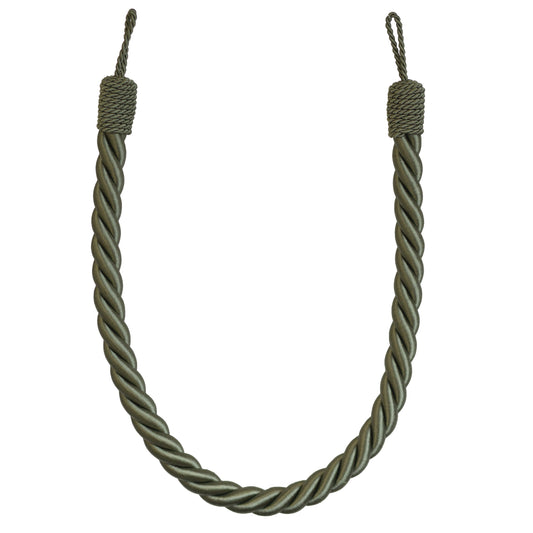 Reef Rope Tieback - Sage