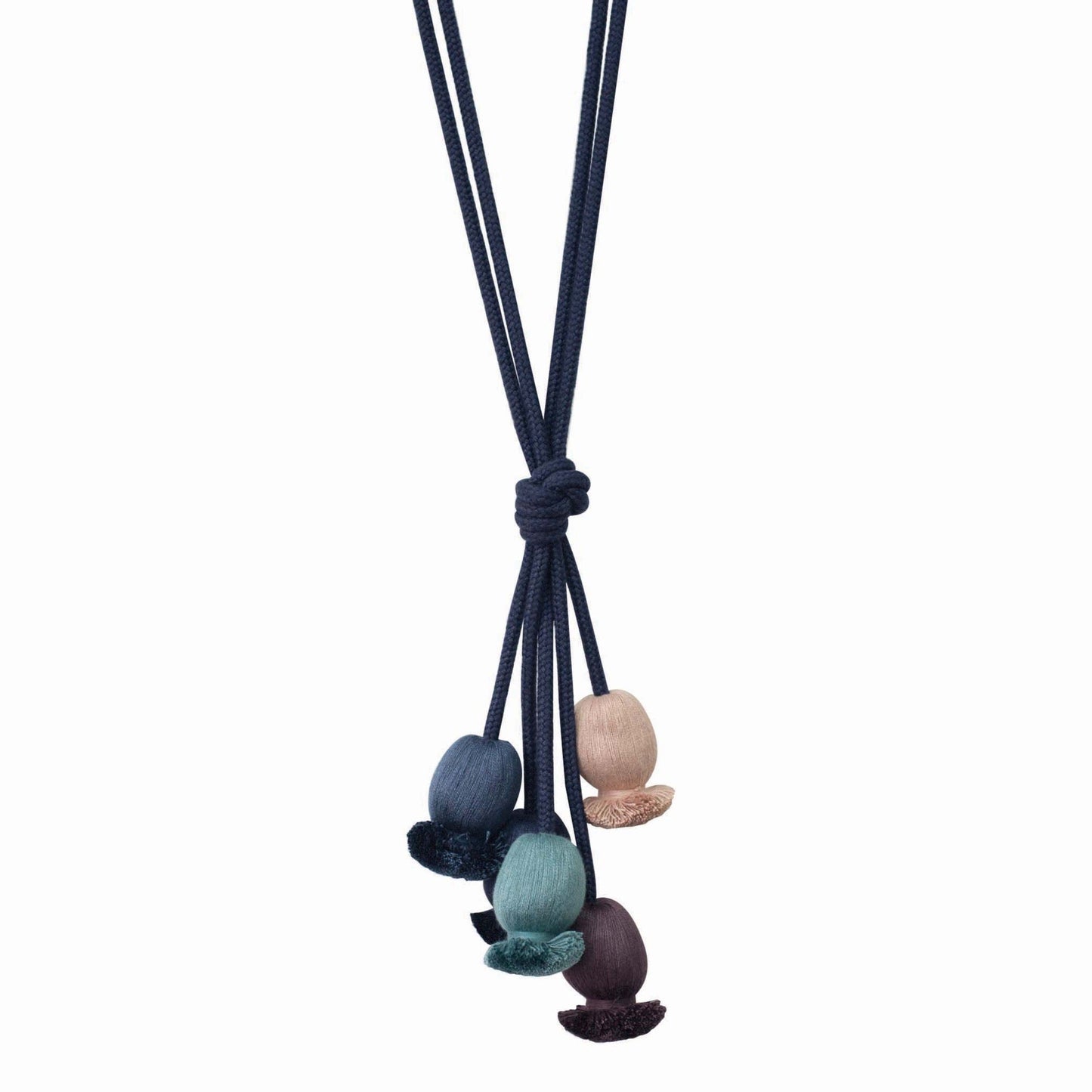 Cipolla Tieback - Jester