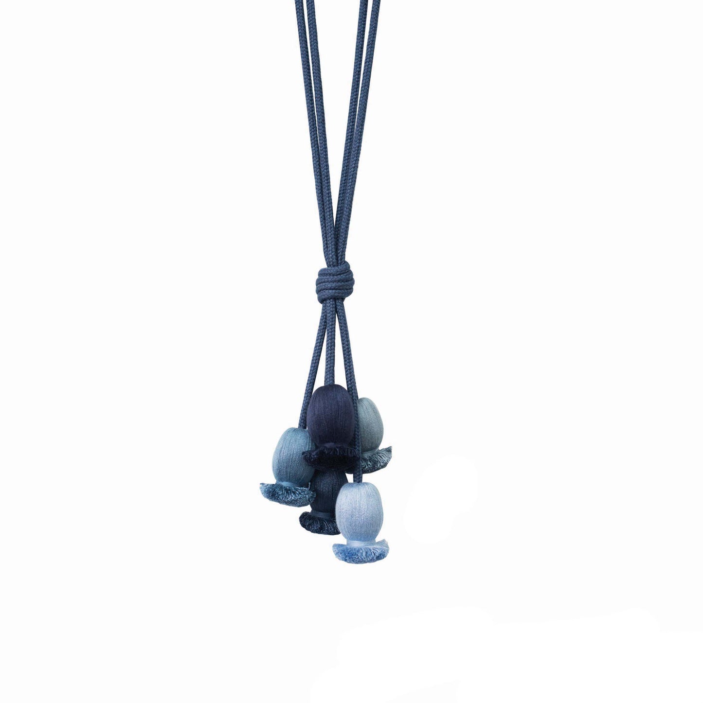 Cipolla Tieback - Mineral