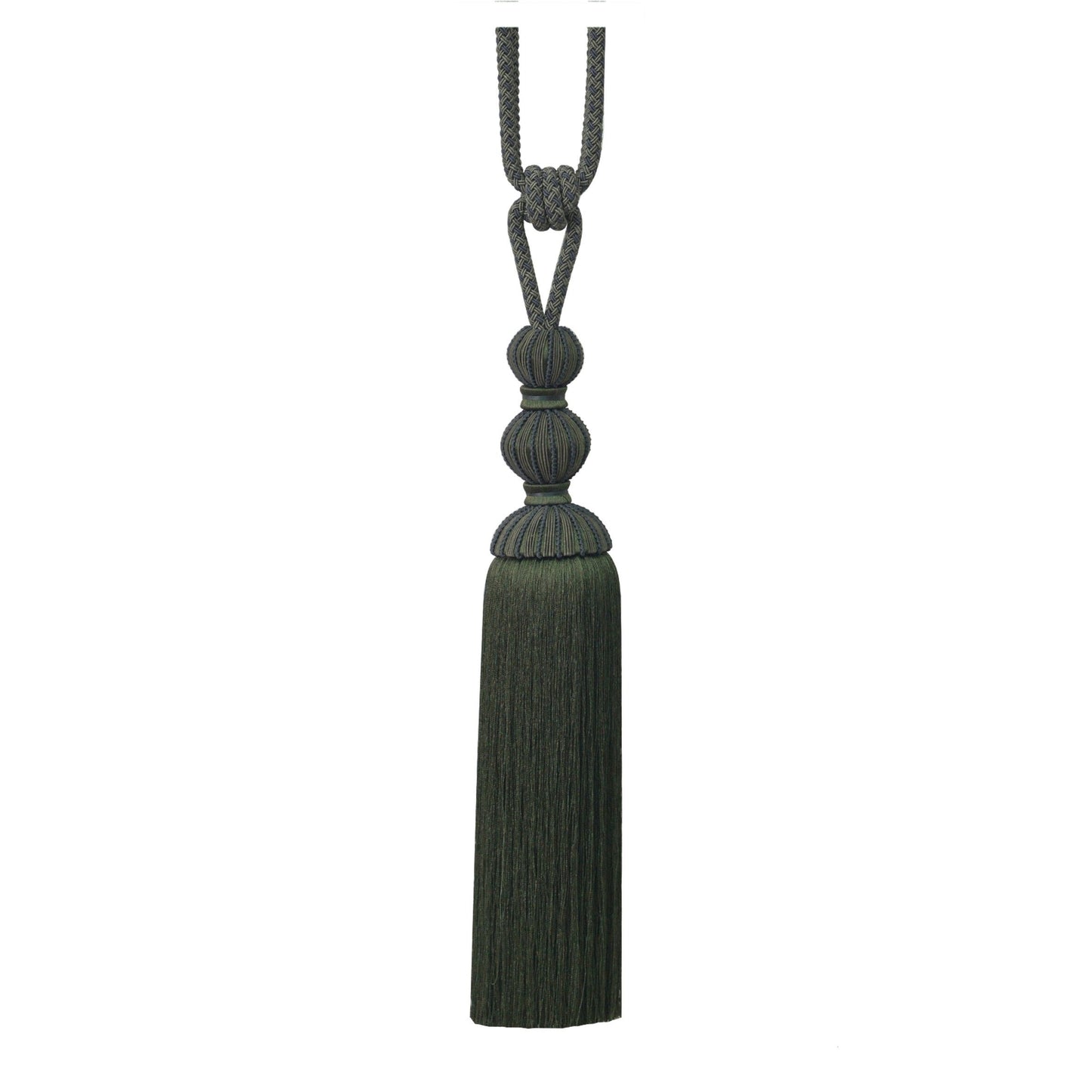Bexley Tieback - Bottle