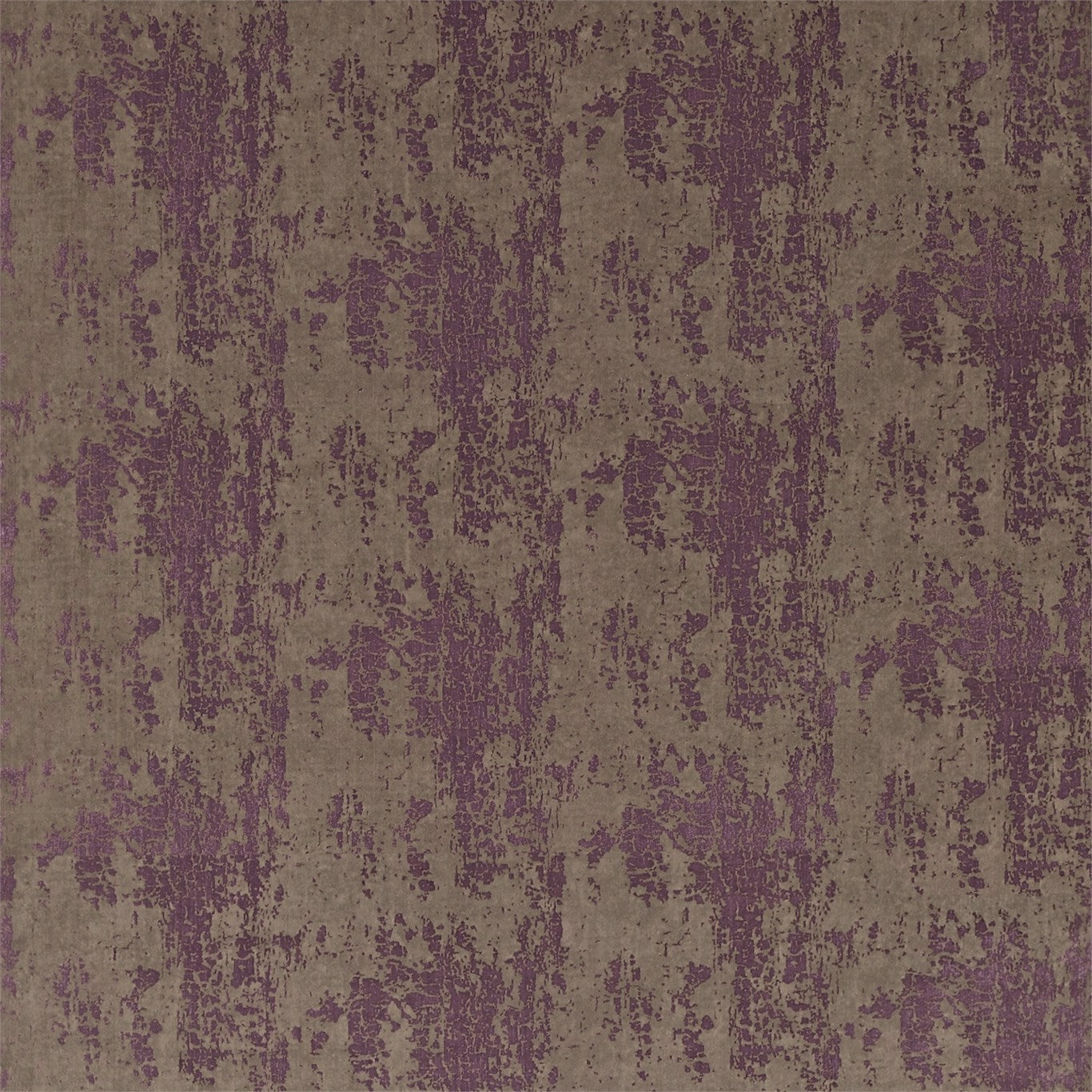 Eglomise Fabric
