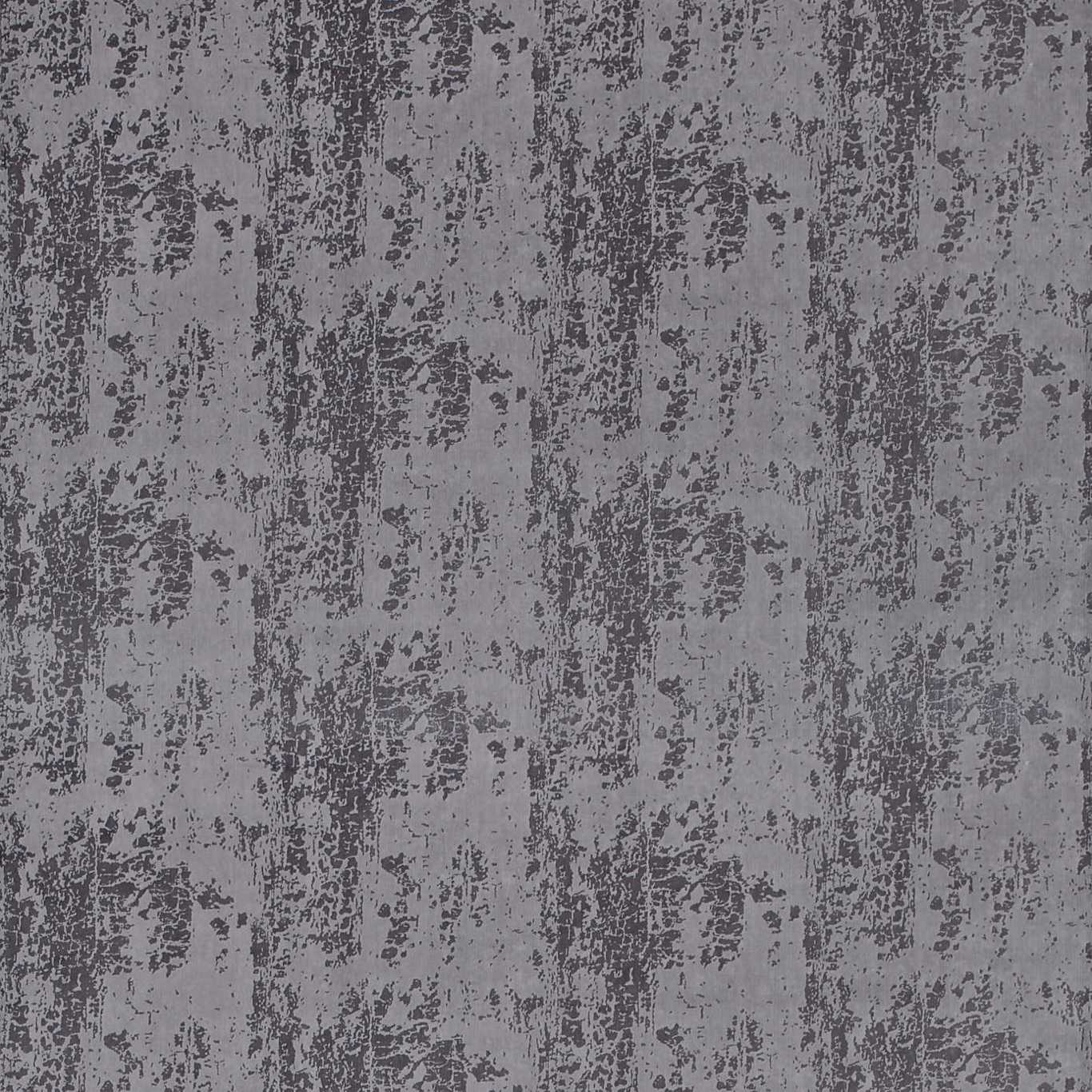 Eglomise Fabric