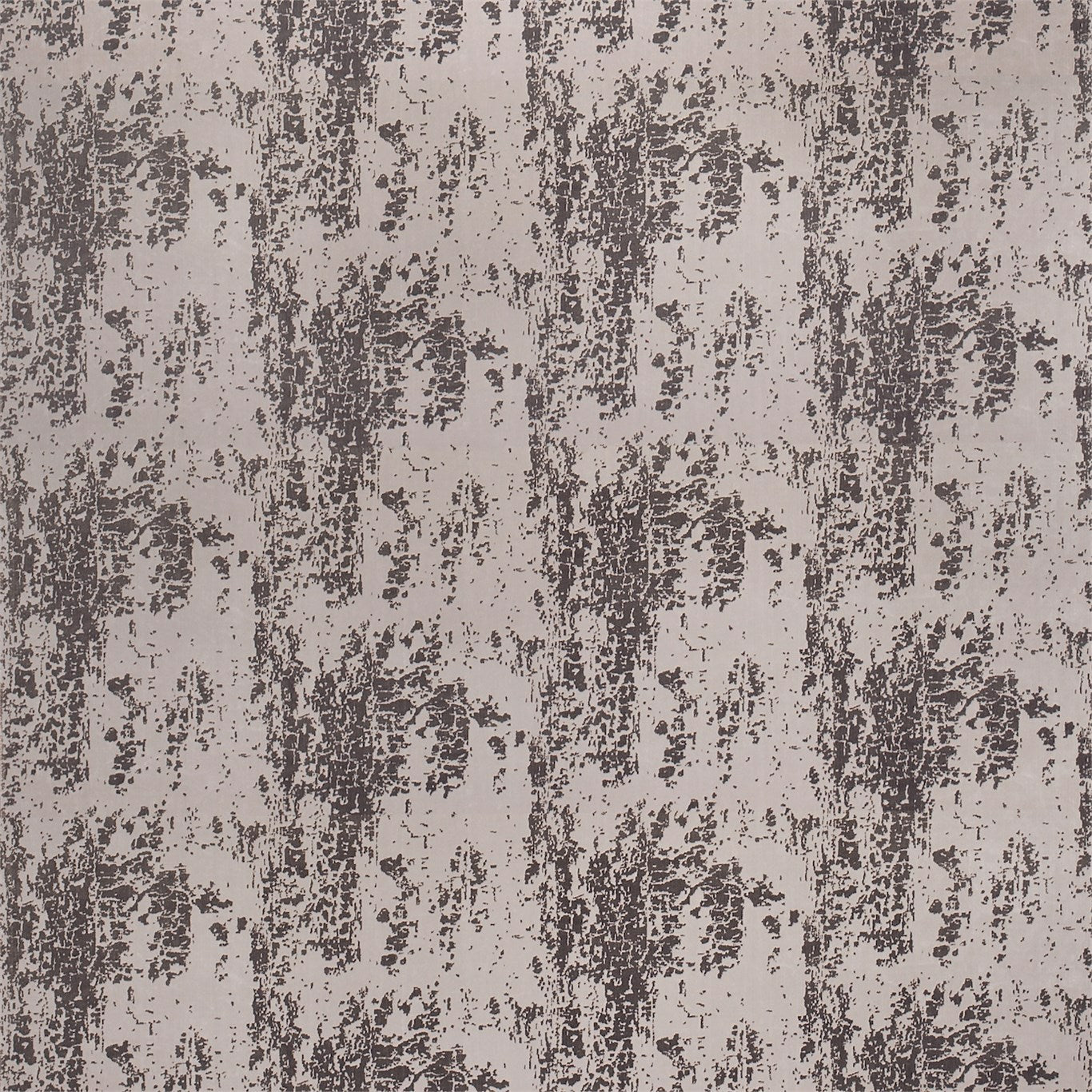 Eglomise Fabric
