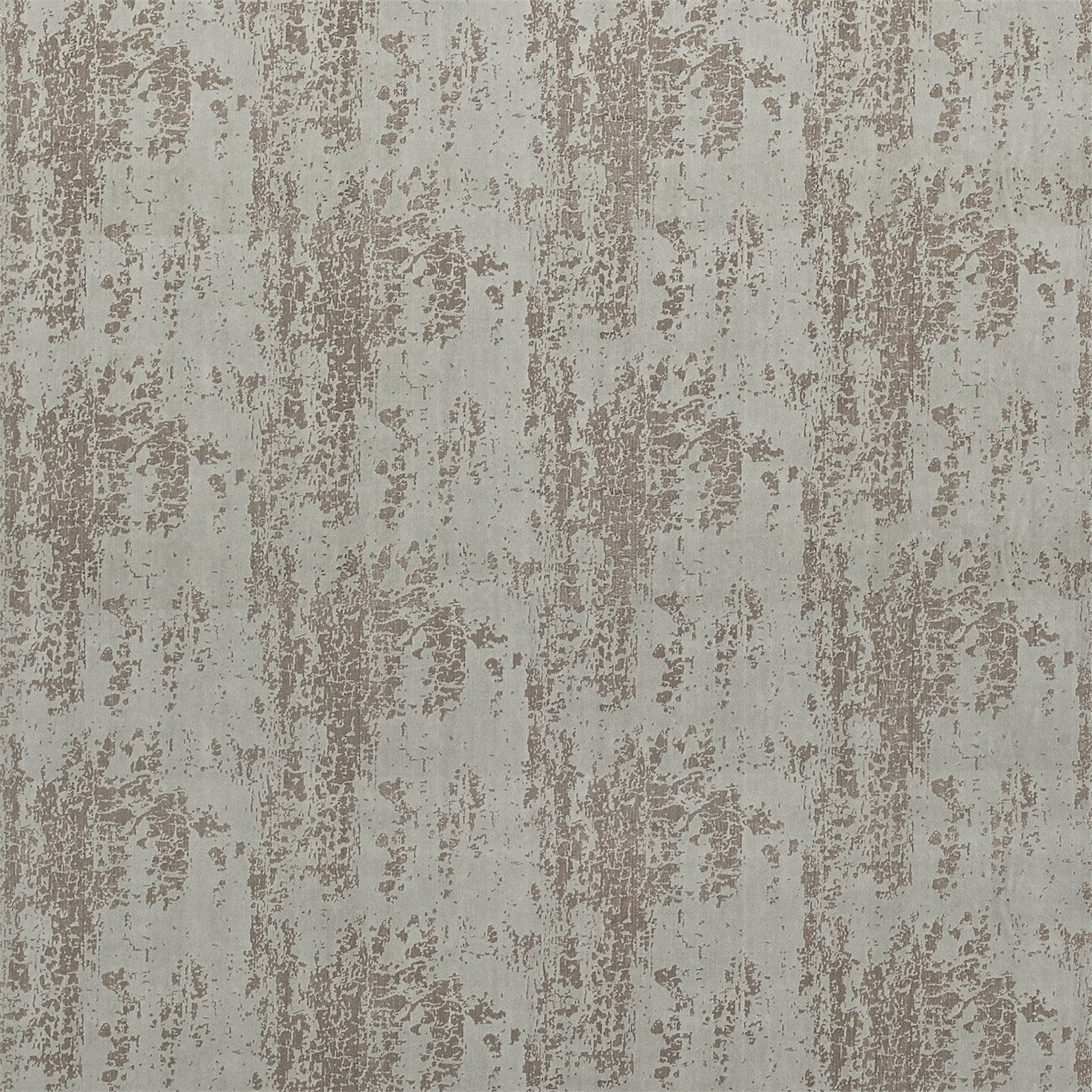 Eglomise Fabric